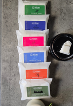Aromatherapy Wax Melts