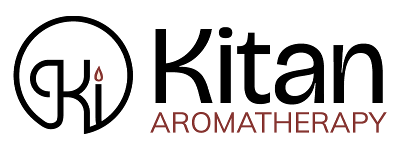 Kitan Aromatherapy 