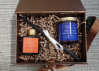 Fresh Harmony Gift Set