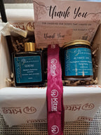 Spa Gift Set 