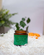Zephyr' Mint